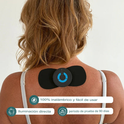 ZenMassage Pro™
