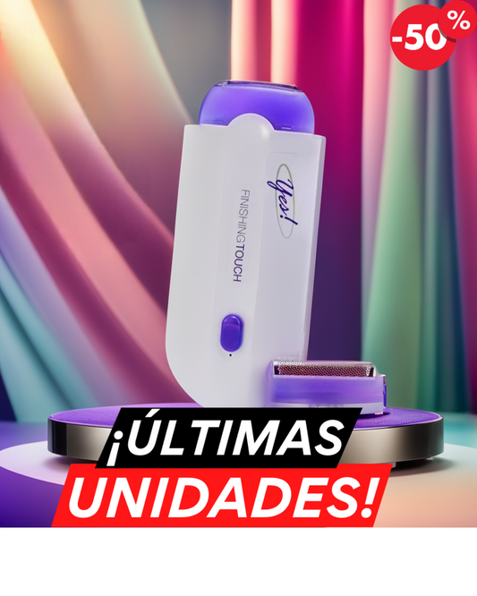 Depiladora Venus™
